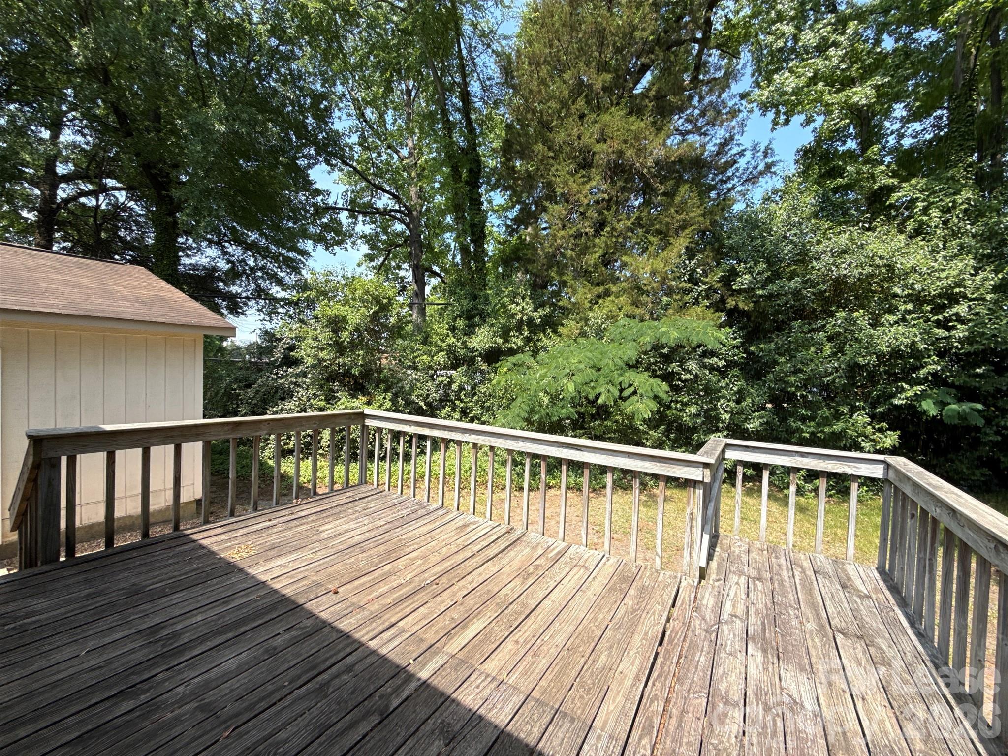 4738 Gilmore Drive Charlotte NC 28209