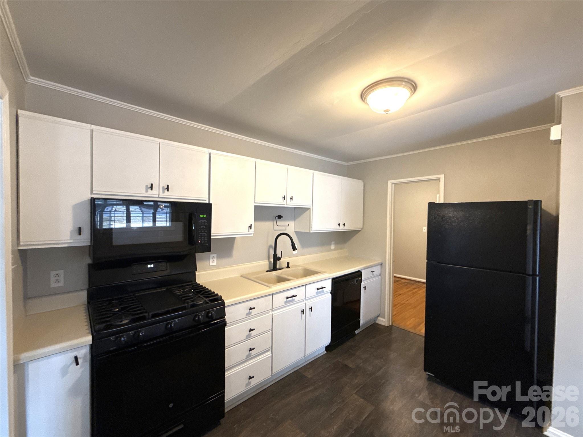 4738 Gilmore Drive Charlotte NC 28209
