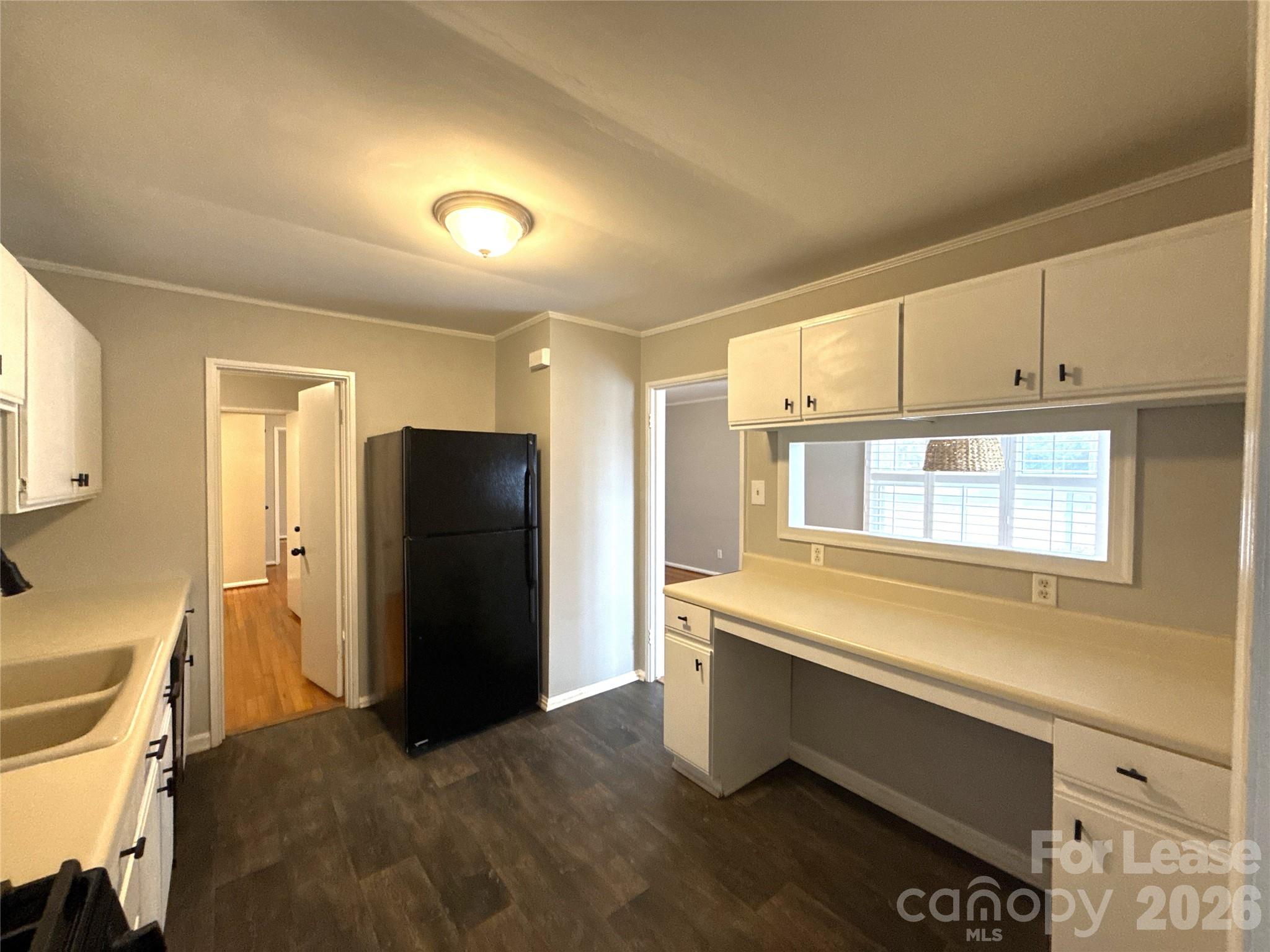 4738 Gilmore Drive Charlotte NC 28209