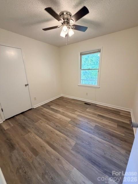 422 Greenlea Circle Taylorsville NC 28681
