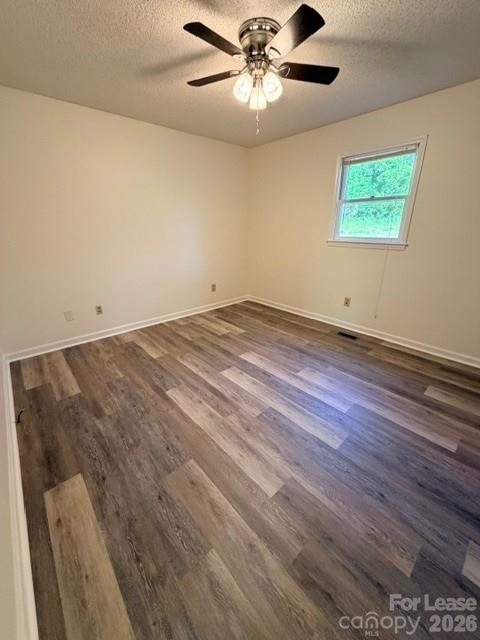 422 Greenlea Circle Taylorsville NC 28681