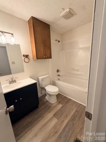 422 Greenlea Circle Taylorsville NC 28681