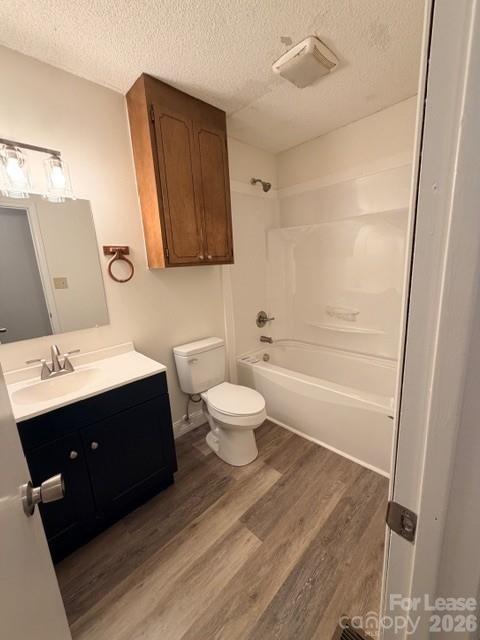 422 Greenlea Circle Taylorsville NC 28681