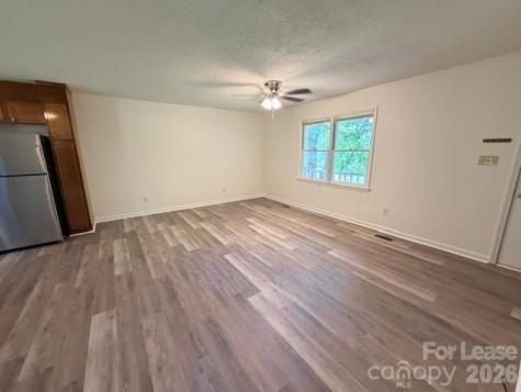 422 Greenlea Circle Taylorsville NC 28681