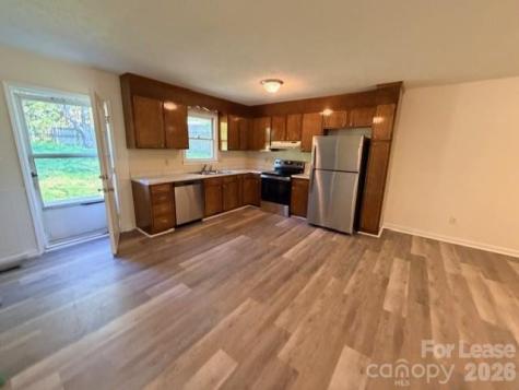 422 Greenlea Circle Taylorsville NC 28681
