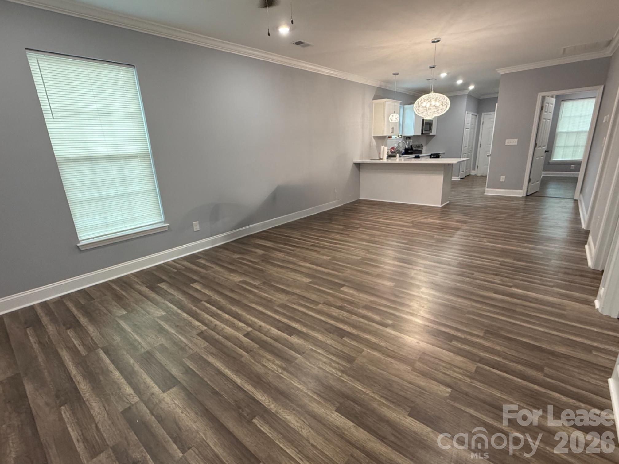 2804 Westview Street Gastonia NC 28056