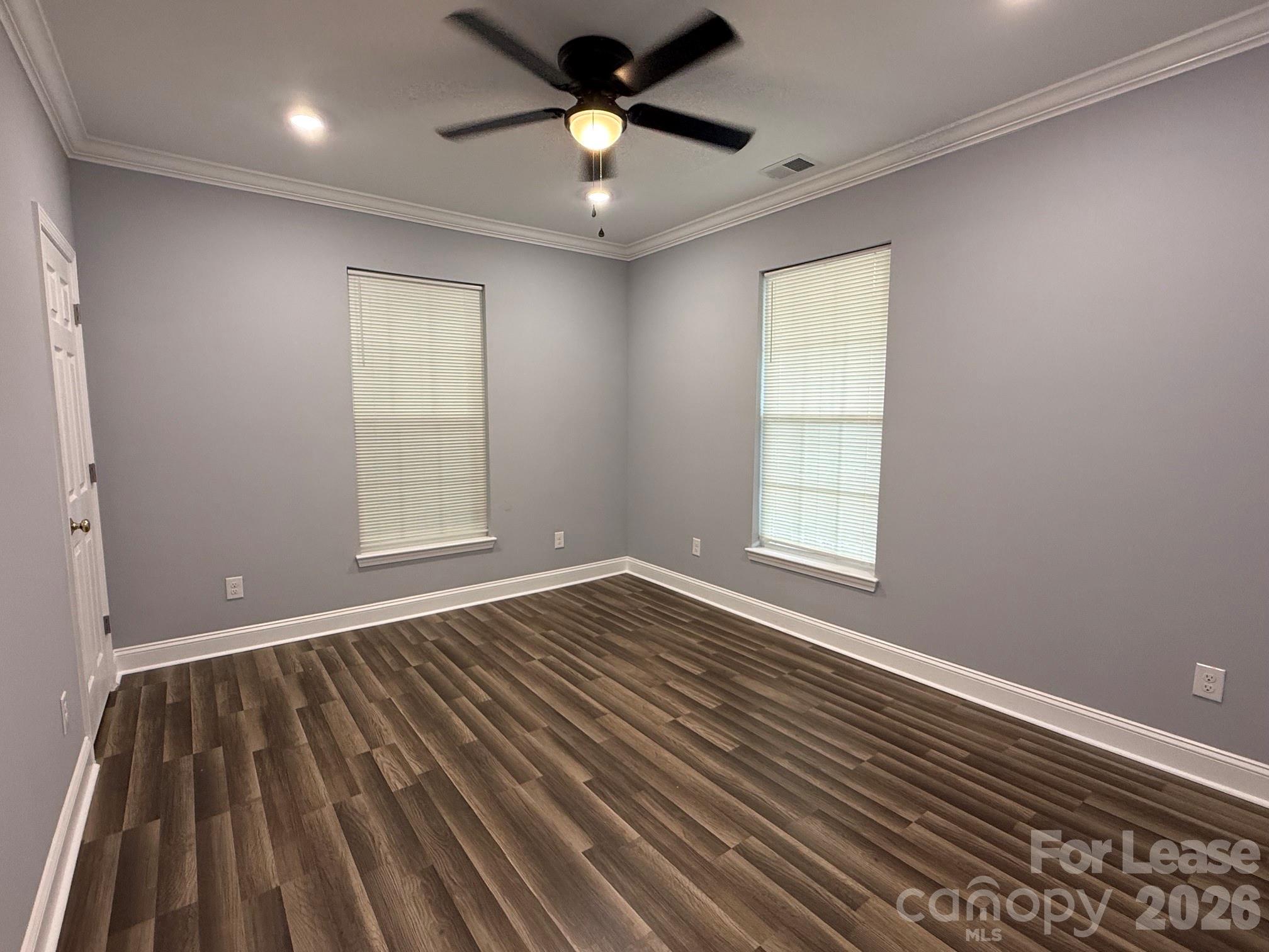 2804 Westview Street Gastonia NC 28056