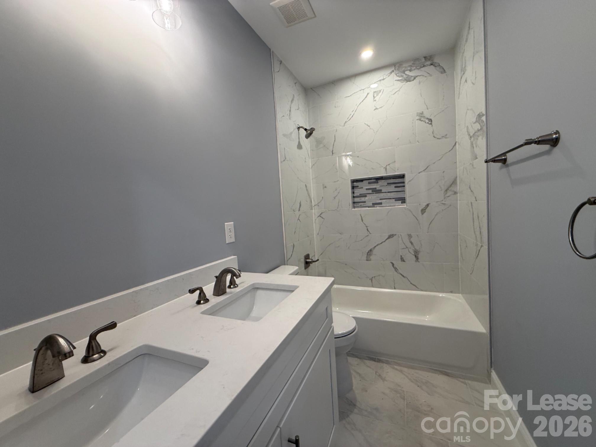 2804 Westview Street Gastonia NC 28056