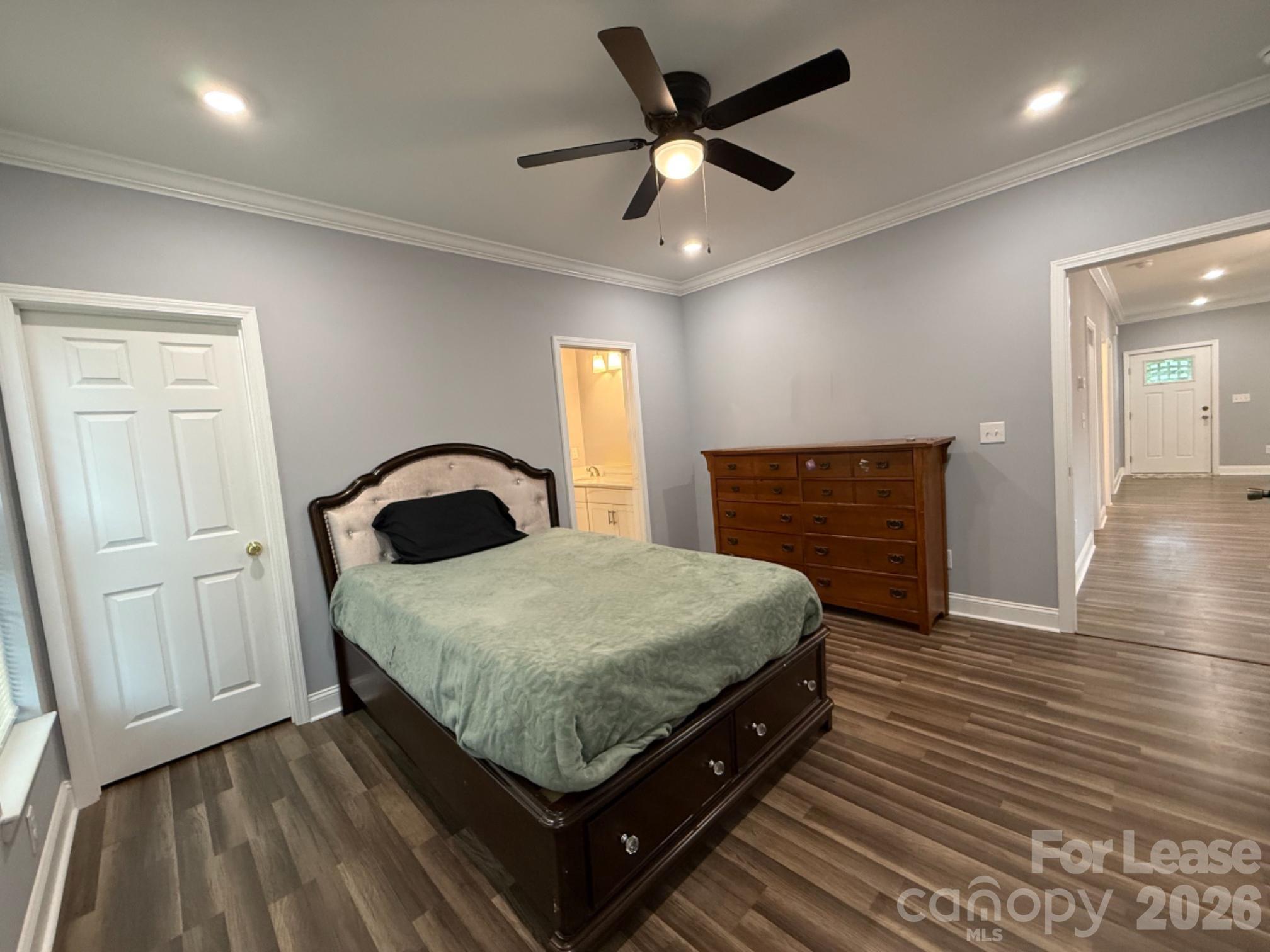 2804 Westview Street Gastonia NC 28056