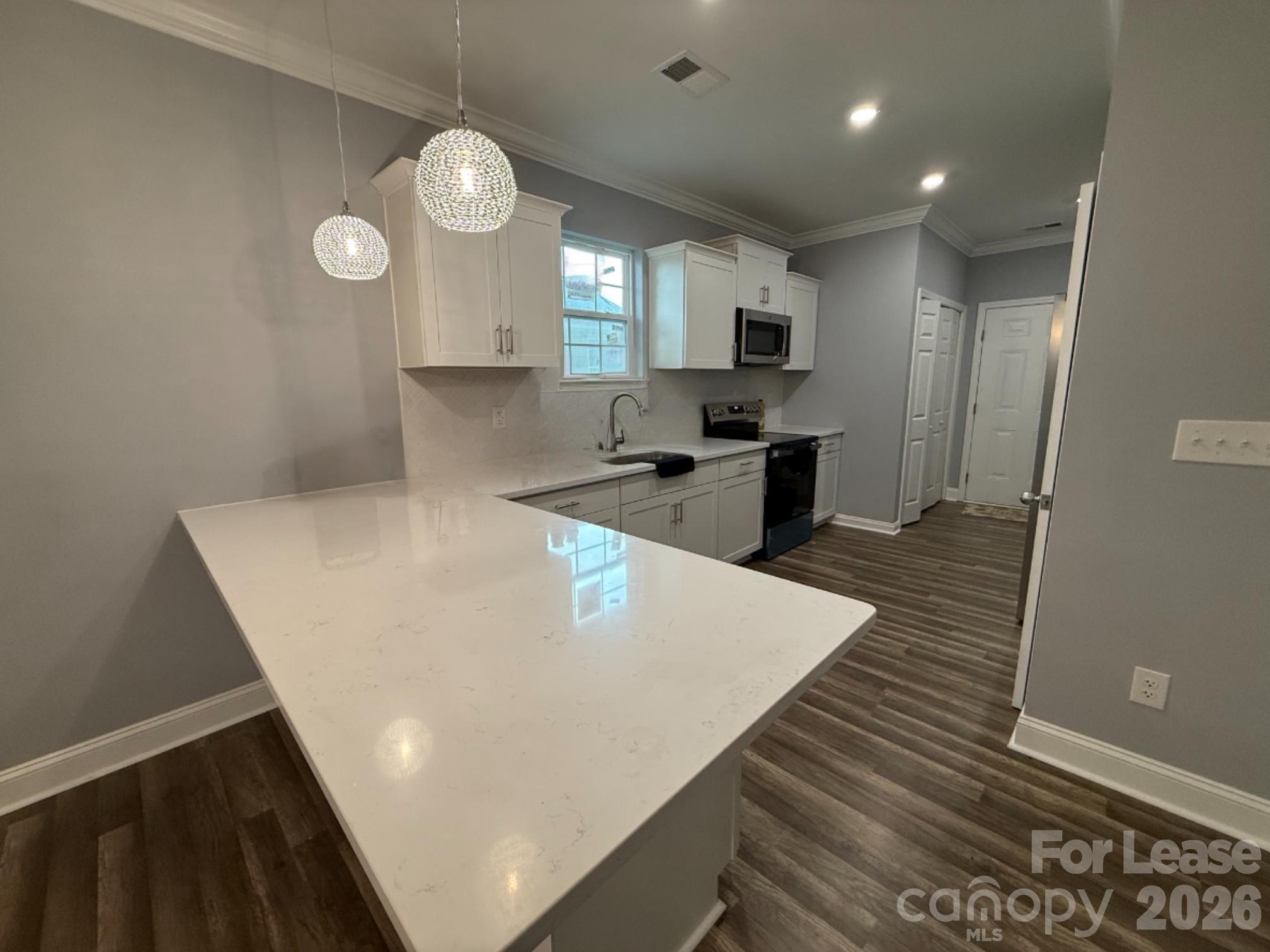 2804 Westview Street Gastonia NC 28056