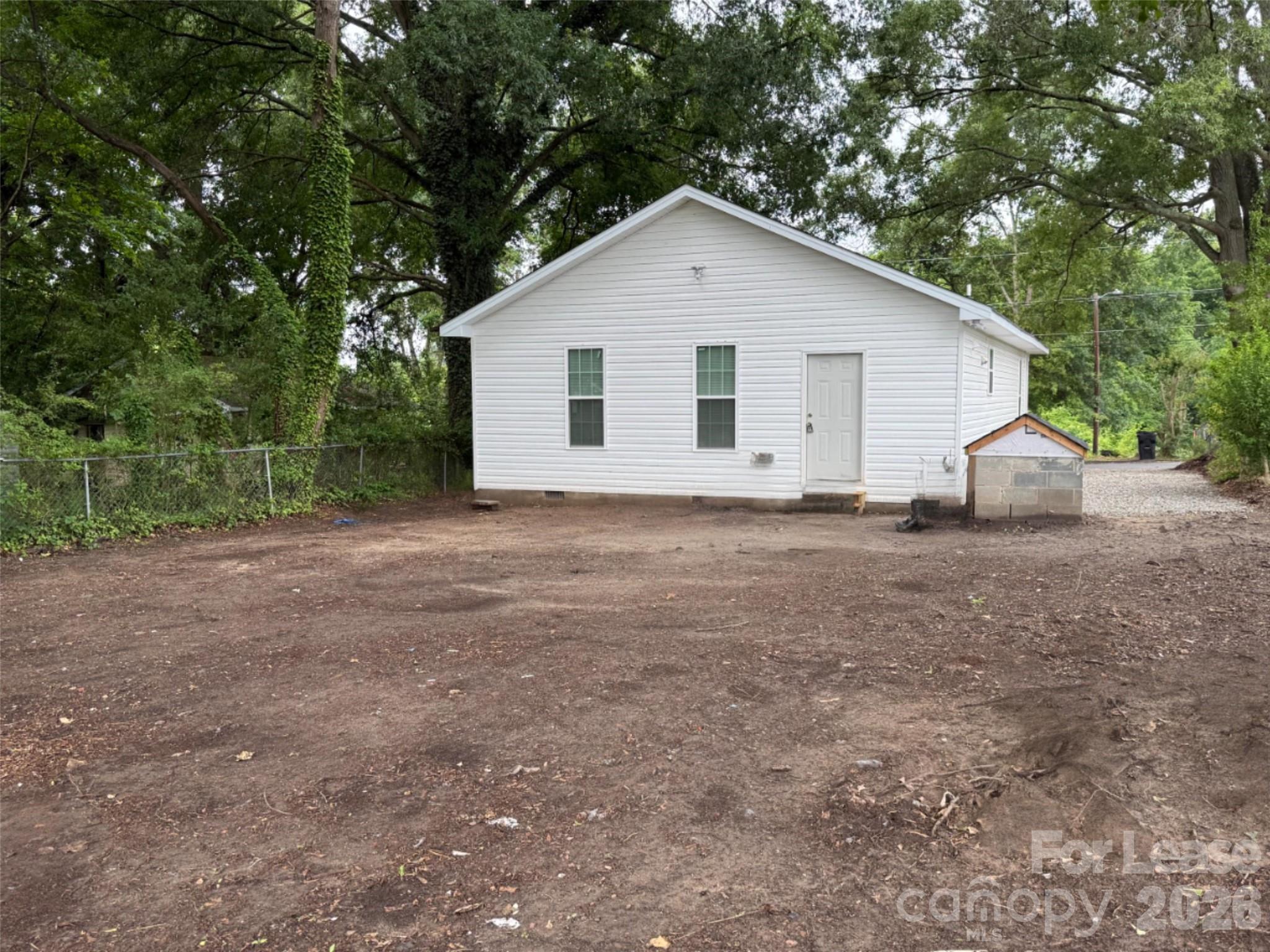 2804 Westview Street Gastonia NC 28056
