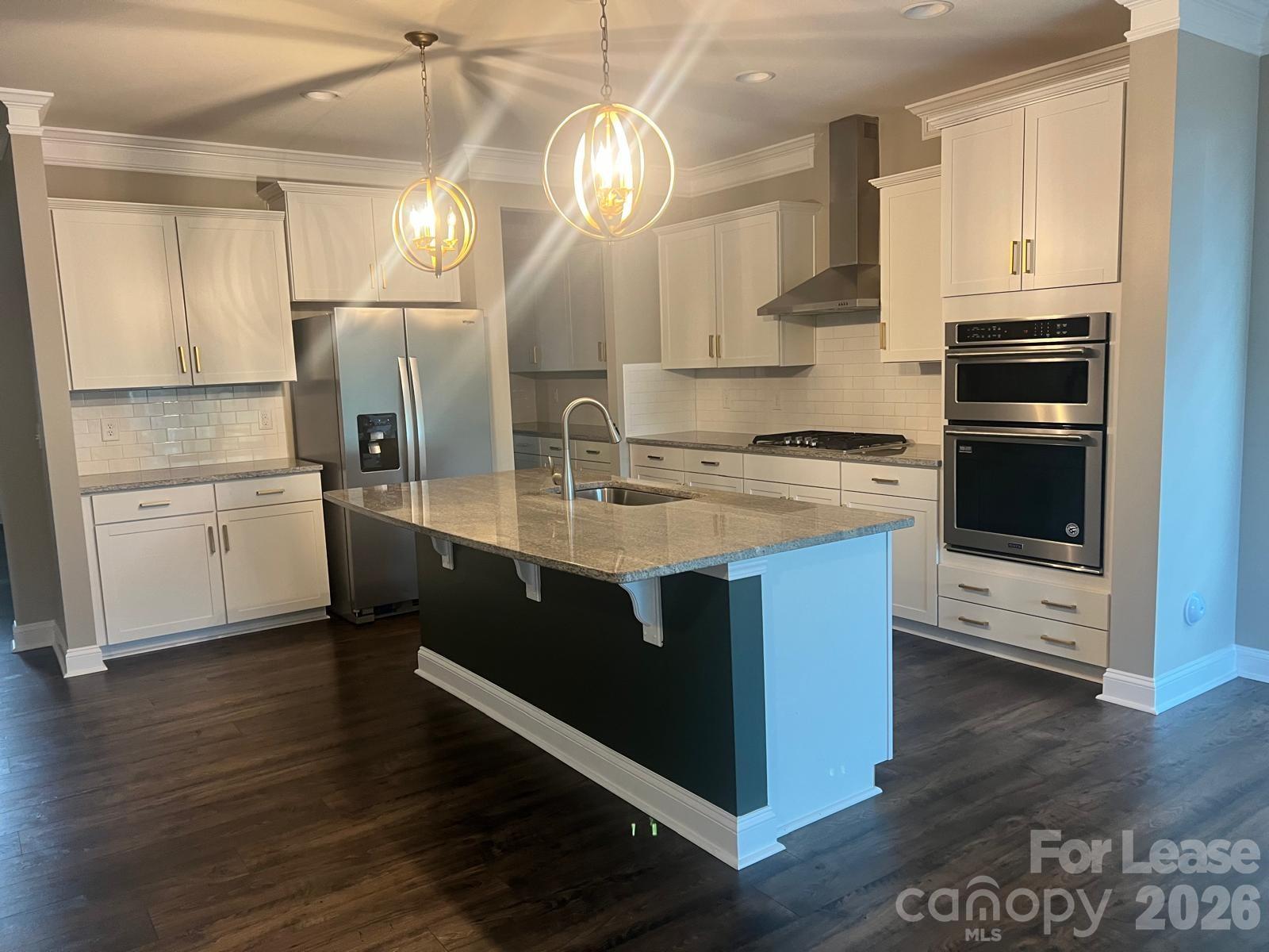 1109 Walbury Hill Road Waxhaw NC 28173