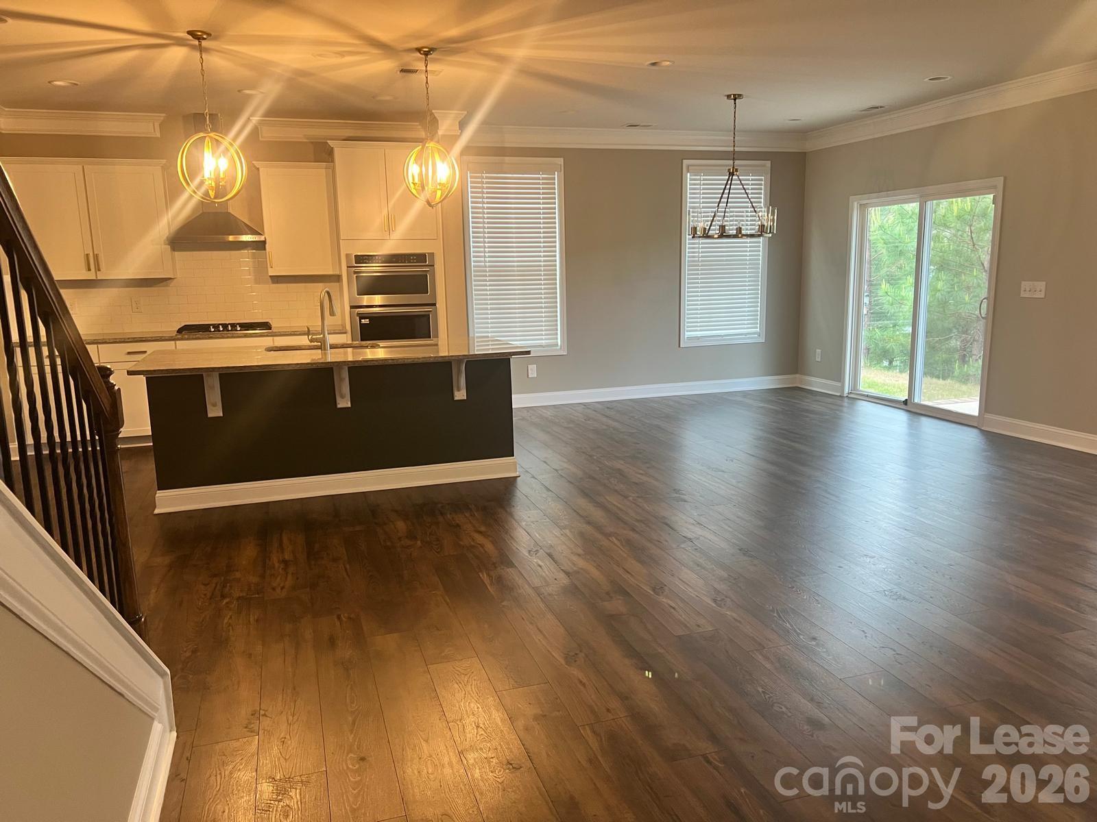 1109 Walbury Hill Road Waxhaw NC 28173