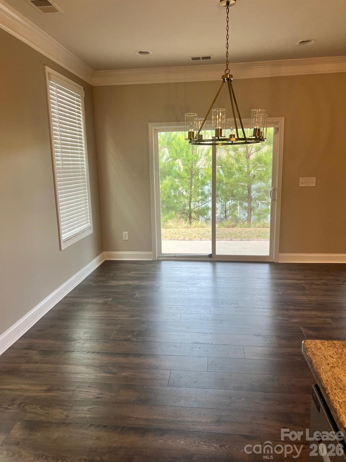1109 Walbury Hill Road Waxhaw NC 28173