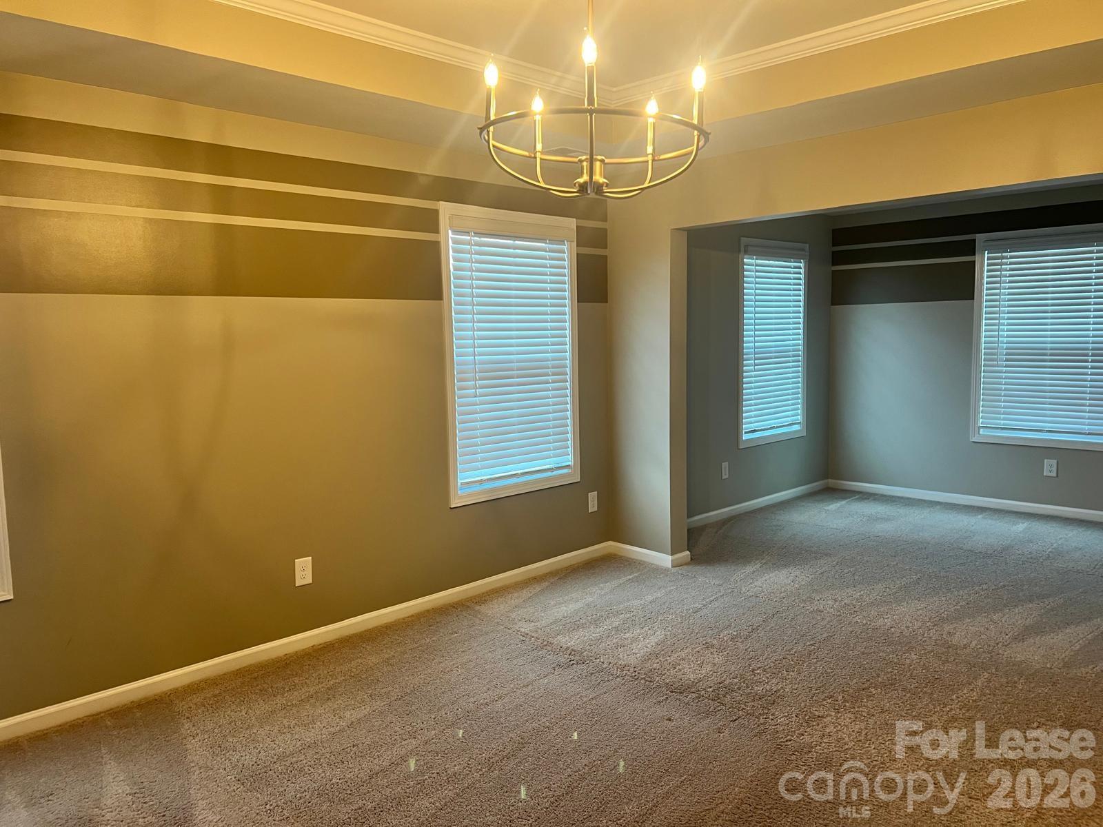 1109 Walbury Hill Road Waxhaw NC 28173