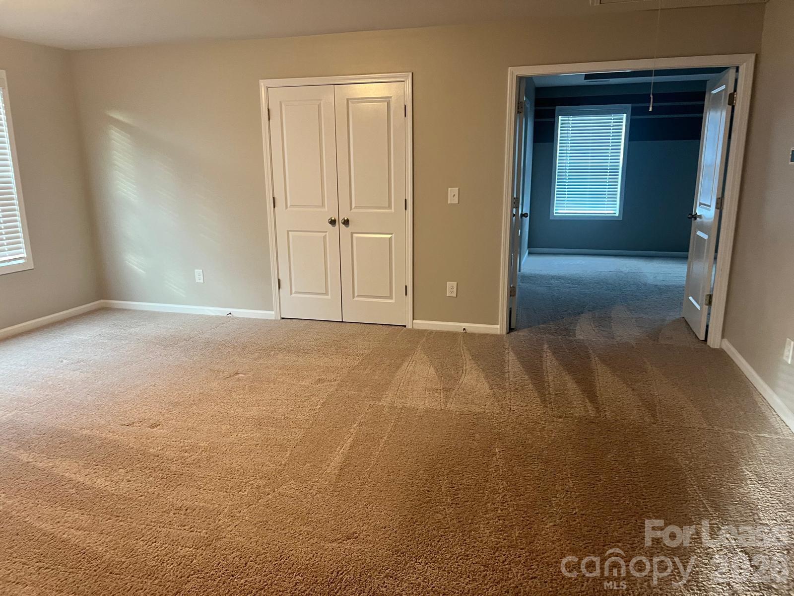 1109 Walbury Hill Road Waxhaw NC 28173
