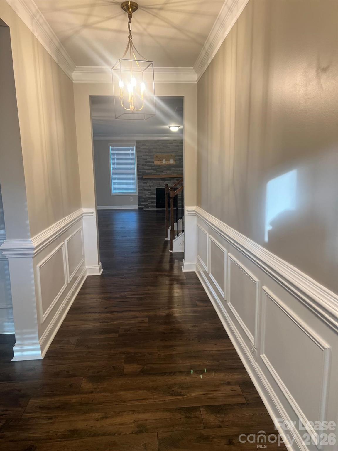 1109 Walbury Hill Road Waxhaw NC 28173