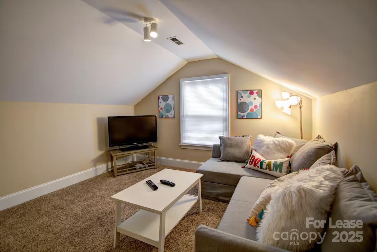 2604 5th Street Charlotte NC 28204