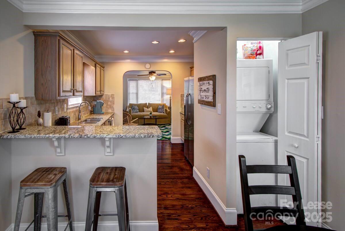 2604 5th Street Charlotte NC 28204