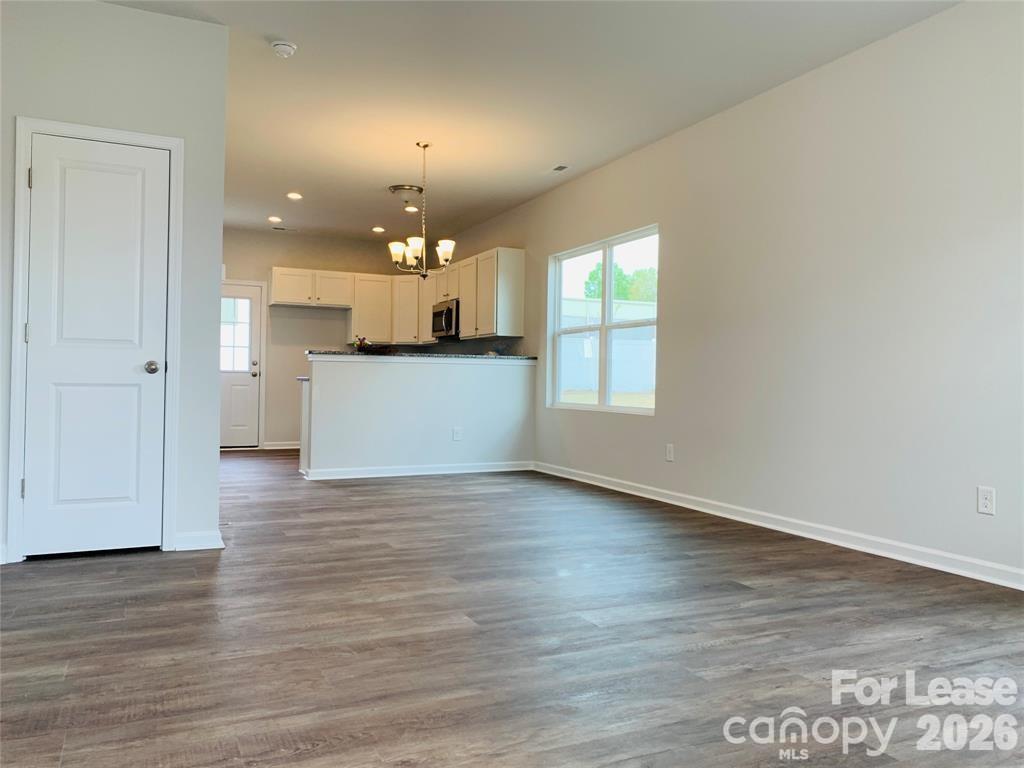 202 Canina Lane Indian Trail NC 28079