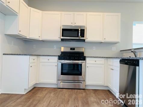 202 Canina Lane Indian Trail NC 28079