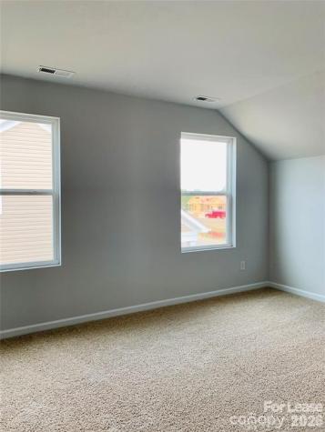 202 Canina Lane Indian Trail NC 28079