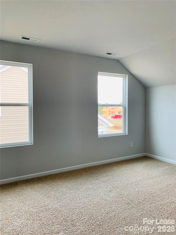 202 Canina Lane Indian Trail NC 28079