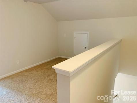 202 Canina Lane Indian Trail NC 28079
