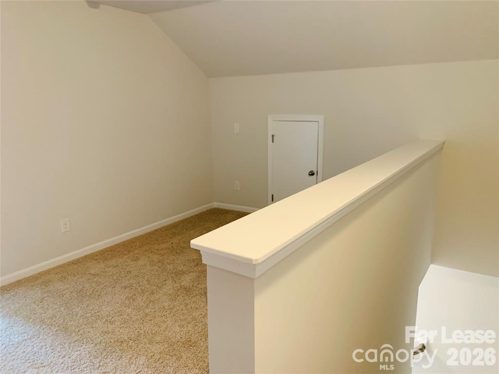 202 Canina Lane Indian Trail NC 28079