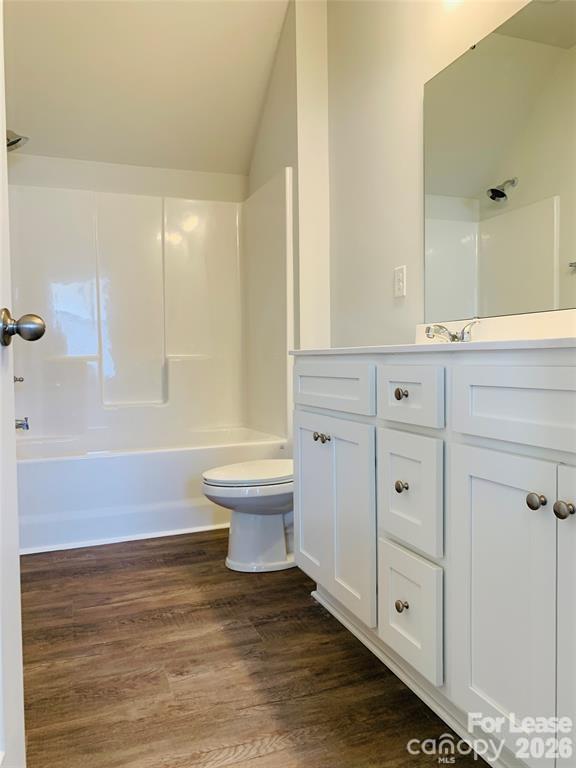 202 Canina Lane Indian Trail NC 28079