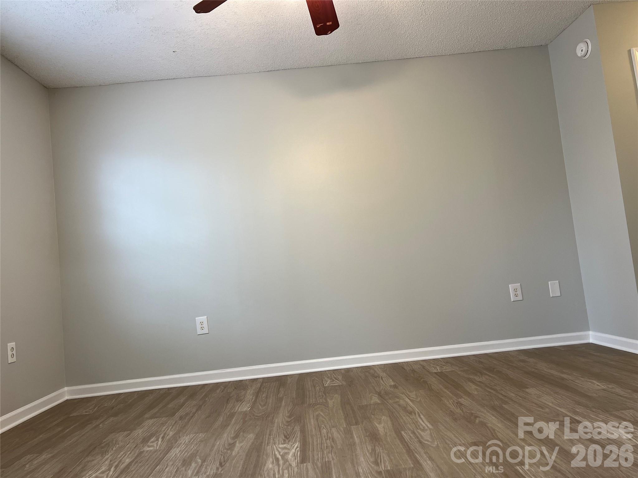 7667 Petrea Lane Charlotte NC 28227