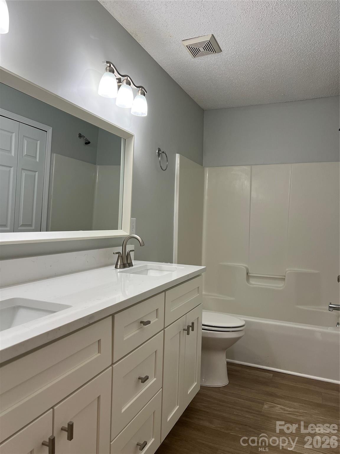 7667 Petrea Lane Charlotte NC 28227