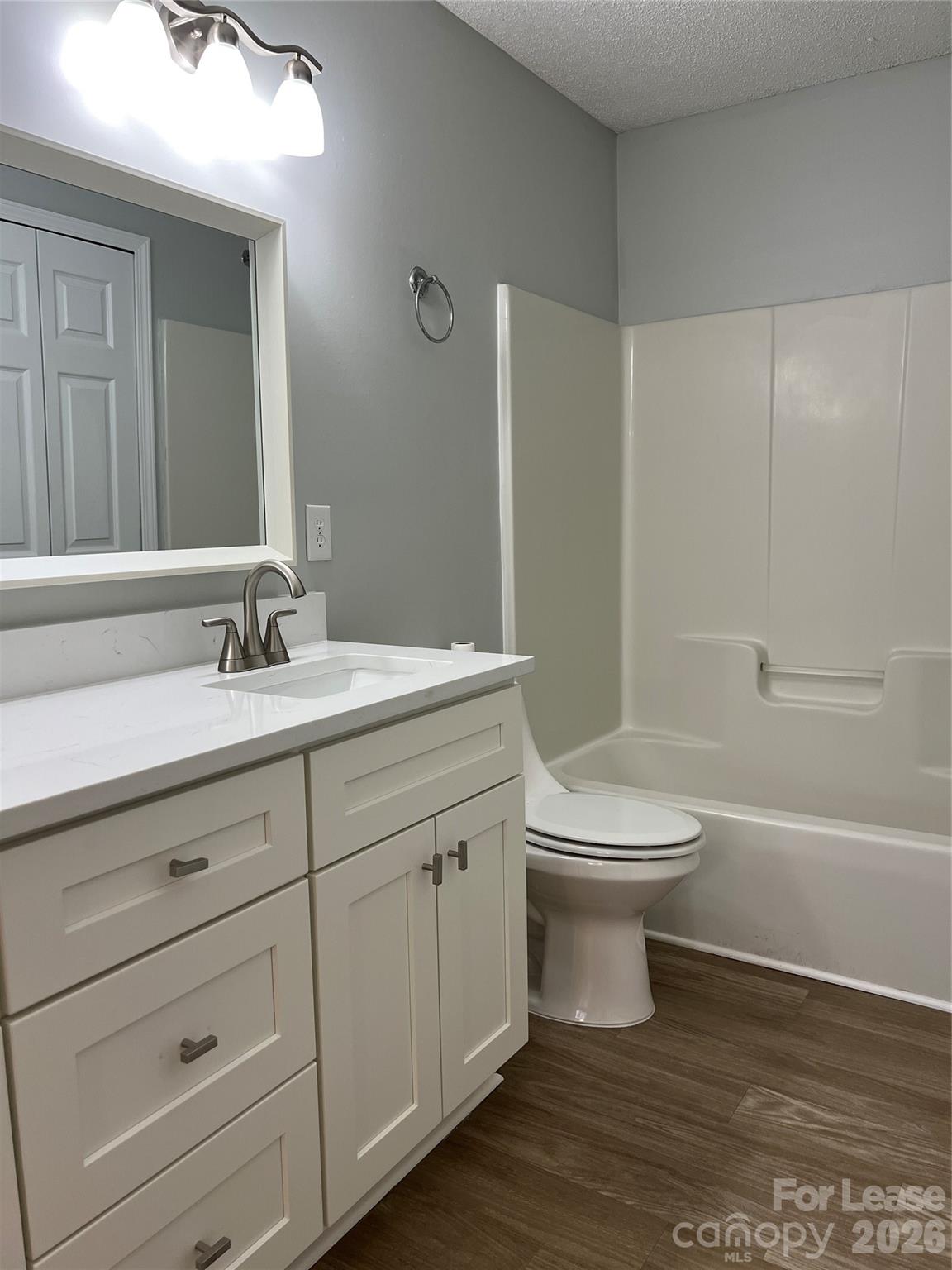7667 Petrea Lane Charlotte NC 28227