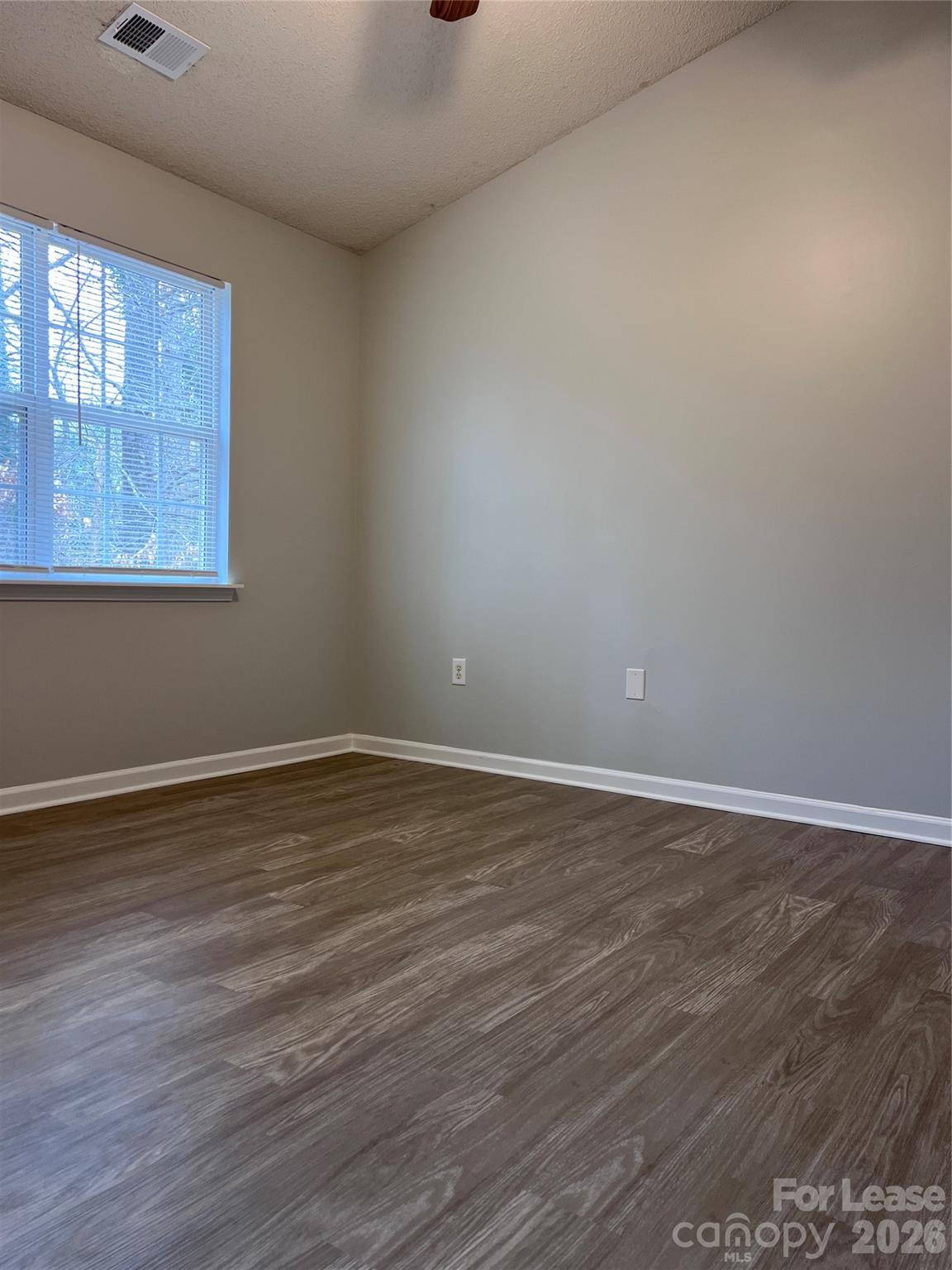 7667 Petrea Lane Charlotte NC 28227