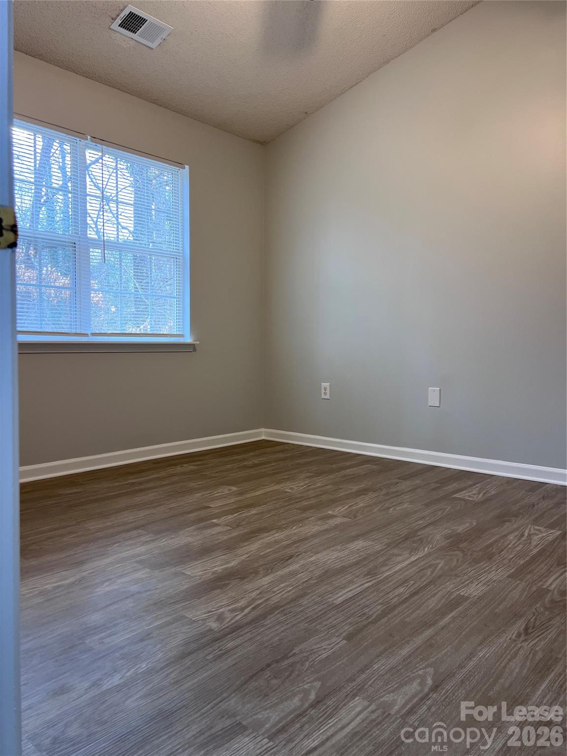 7667 Petrea Lane Charlotte NC 28227