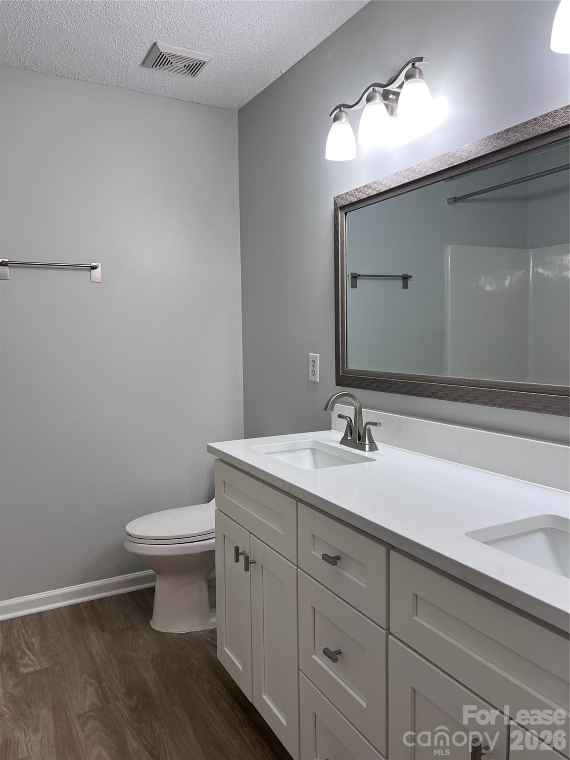 7667 Petrea Lane Charlotte NC 28227