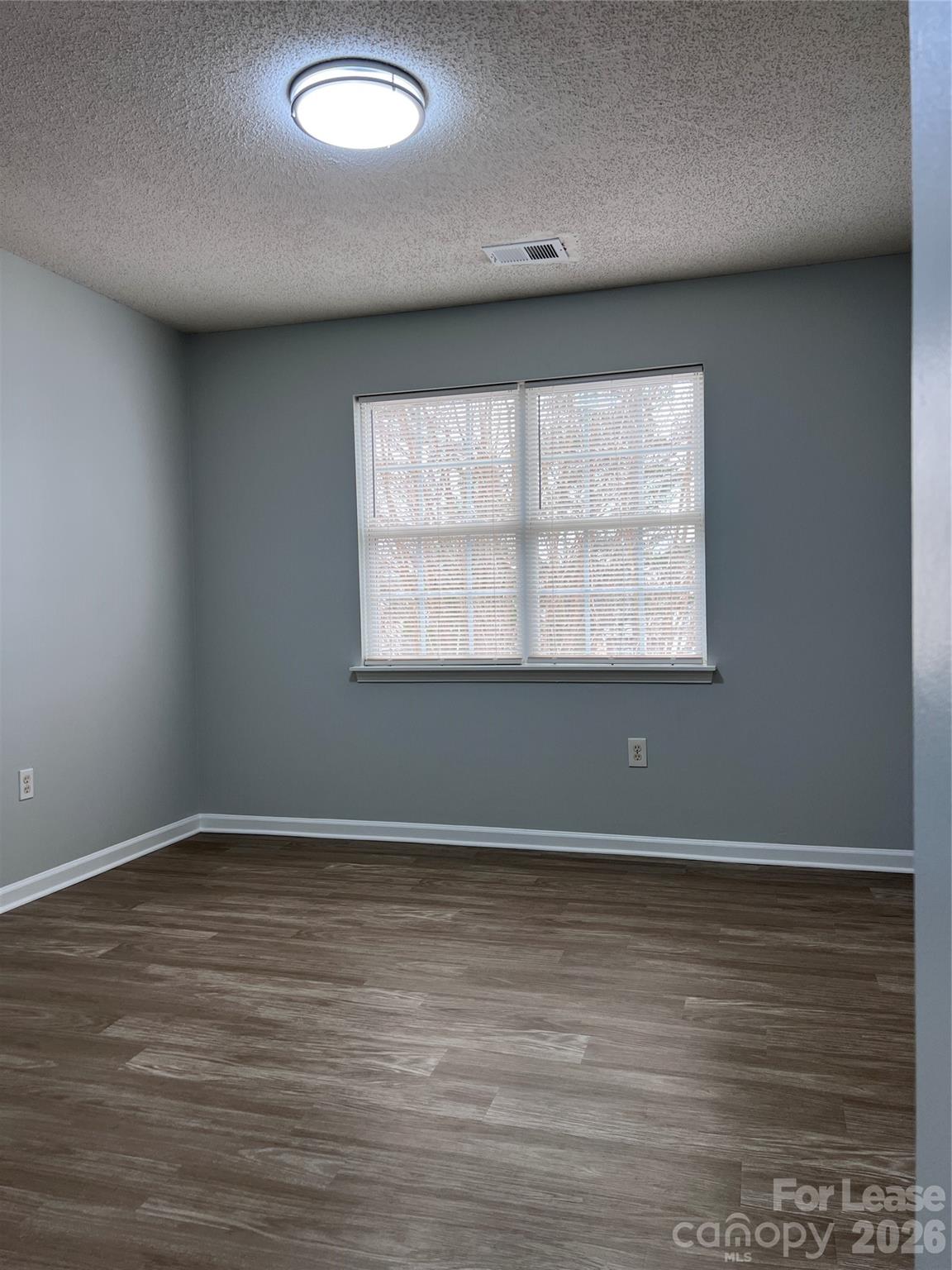 7667 Petrea Lane Charlotte NC 28227