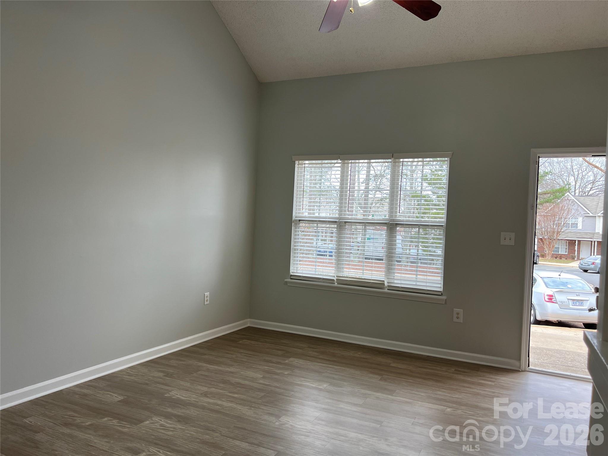 7667 Petrea Lane Charlotte NC 28227