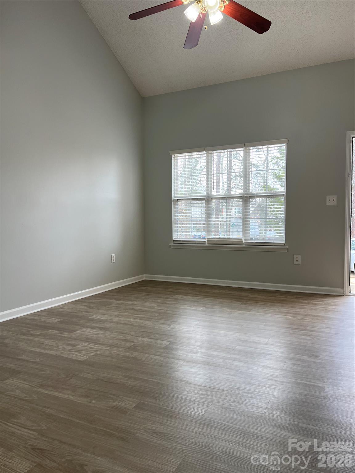 7667 Petrea Lane Charlotte NC 28227