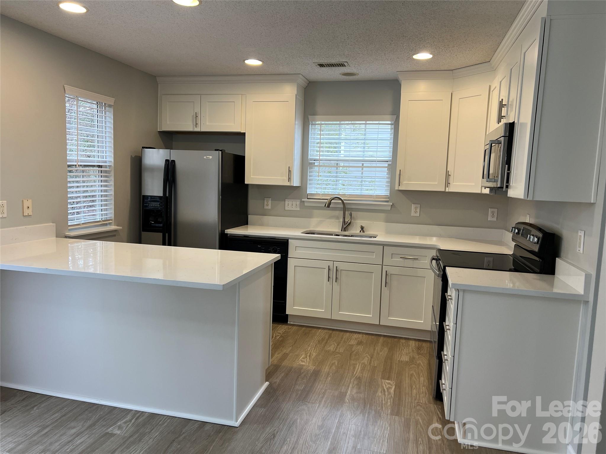 7667 Petrea Lane Charlotte NC 28227