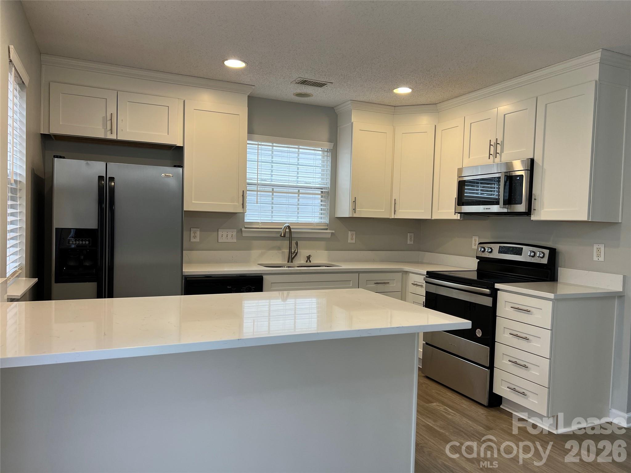 7667 Petrea Lane Charlotte NC 28227