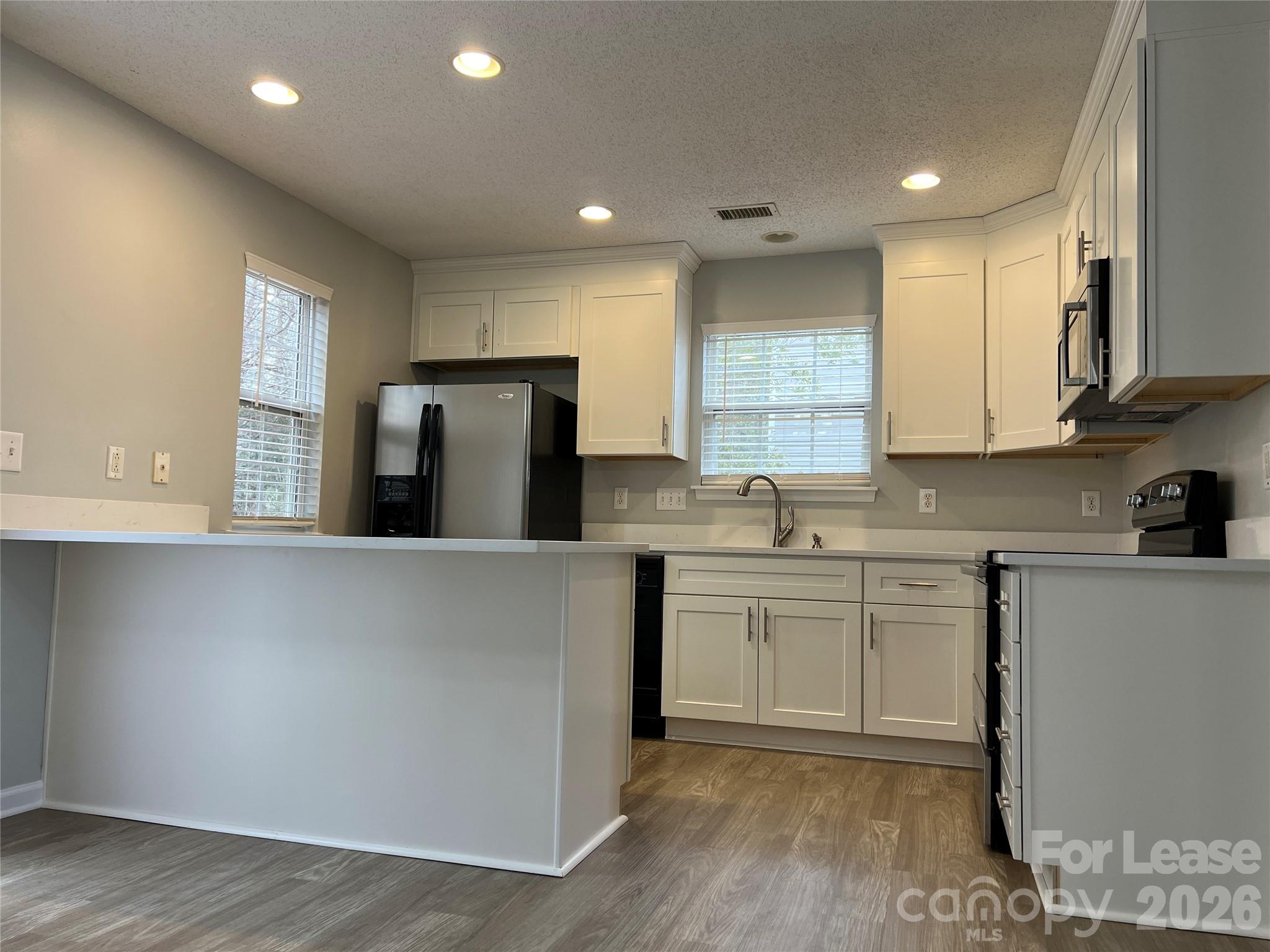 7667 Petrea Lane Charlotte NC 28227