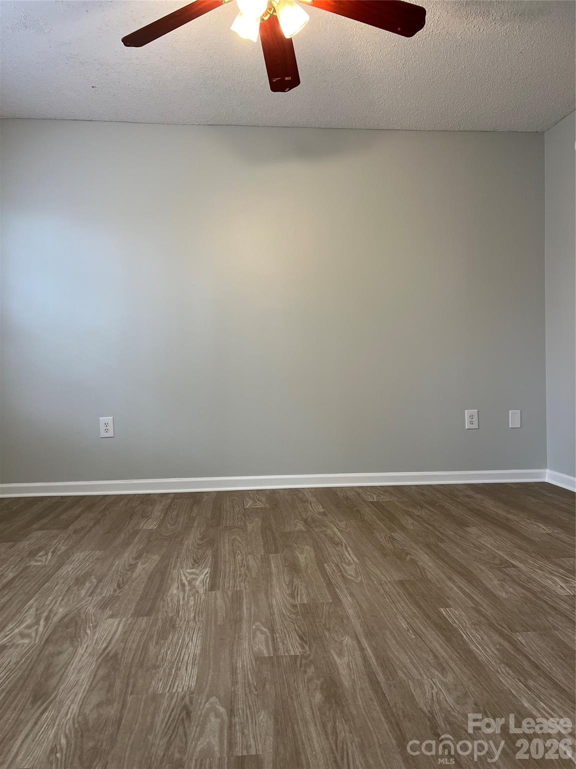 7667 Petrea Lane Charlotte NC 28227