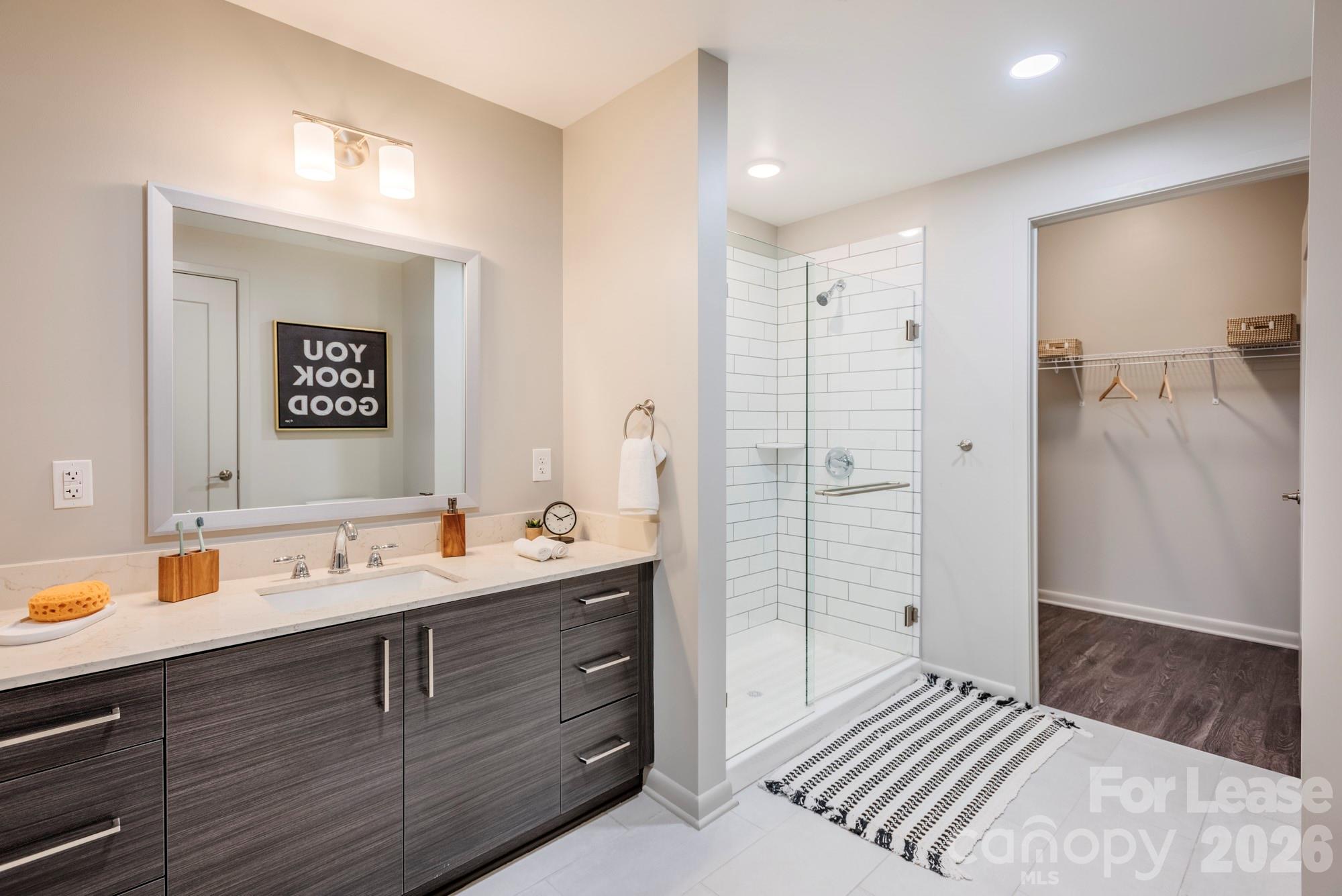 401 S Graham Street Charlotte NC 28202