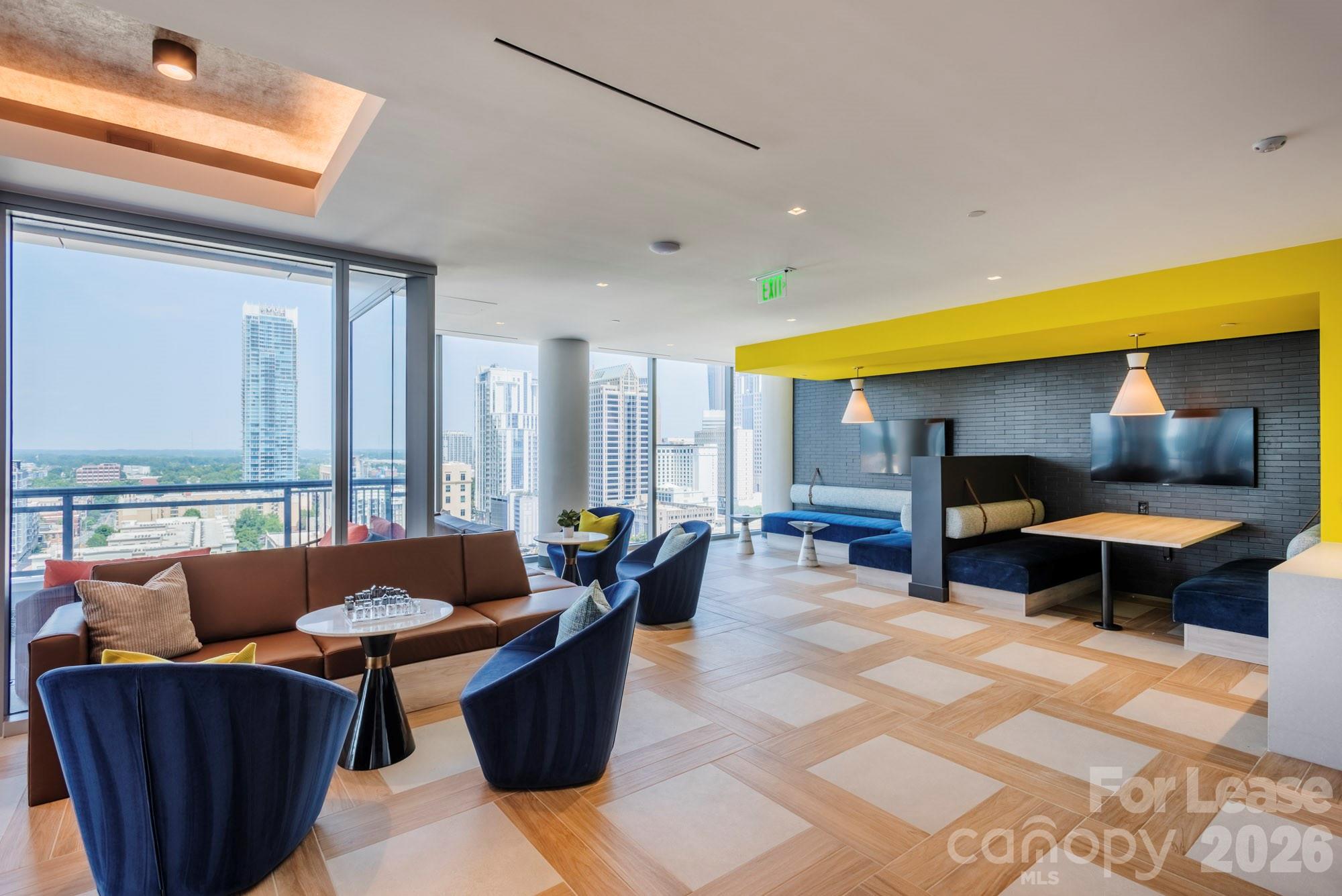 401 S Graham Street Charlotte NC 28202