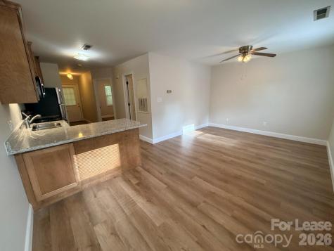 412 Killian Avenue Mount Holly NC 28120