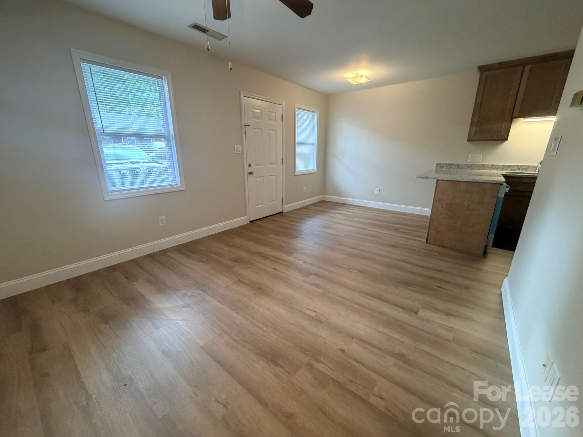 412 Killian Avenue Mount Holly NC 28120