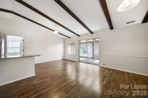 1424 Standish Place Charlotte NC 28216