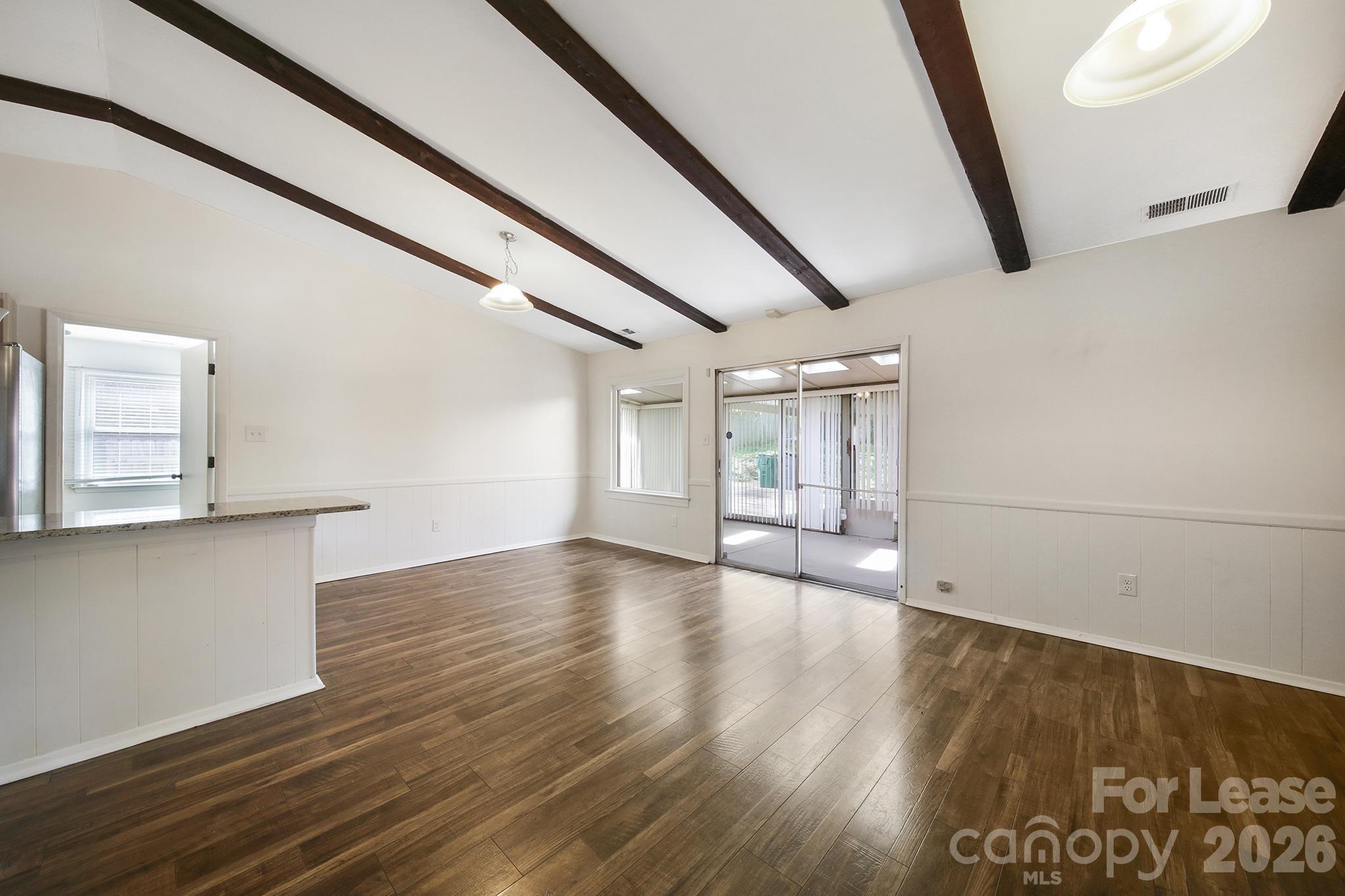 1424 Standish Place Charlotte NC 28216