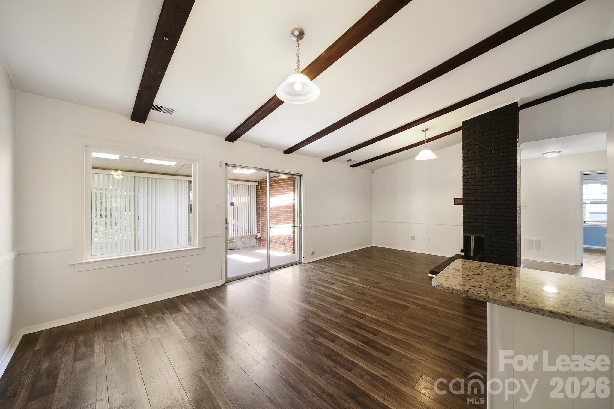 1424 Standish Place Charlotte NC 28216